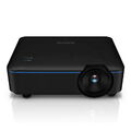 Проектор Benq LU951 артикул A137579-1-4