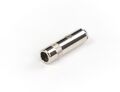 Разъем AuraSonics JF35 Jack 3.5mm артикул A173289-1-2