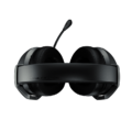 Наушники Asus ROG Theta 7.1 артикул A148500-1-5