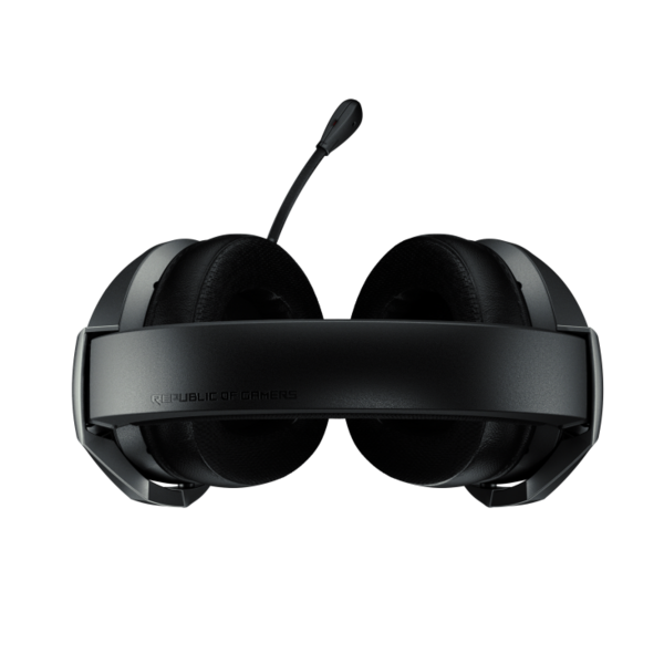 Наушники Asus ROG Theta 7.1 артикул A148500-1-5