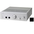 Усилитель для наушников Stax SRM-T8000 black артикул A112123-1-1