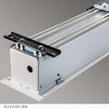 Экран Draper Access FIT/V HDTV (9:16) 234/92" 114*203 XH600V ebd 12" артикул A111959-1-8