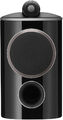 Полочная акустика Bowers & Wilkins 805 D4 Gloss Black артикул A144164-1-2