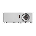 Лазерный проектор Optoma ZH507