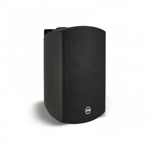 Настенная акустика CVGaudio RF516TBl артикул A107390-1