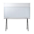 Телевизор QLED Samsung QE43LS01BAU артикул A172361-1-3