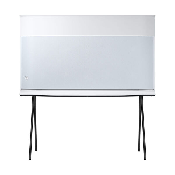 Телевизор QLED Samsung QE43LS01BAU артикул A172361-1-3