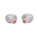 Наушники JBL Tune 125 TWS pink артикул A137330-1-8