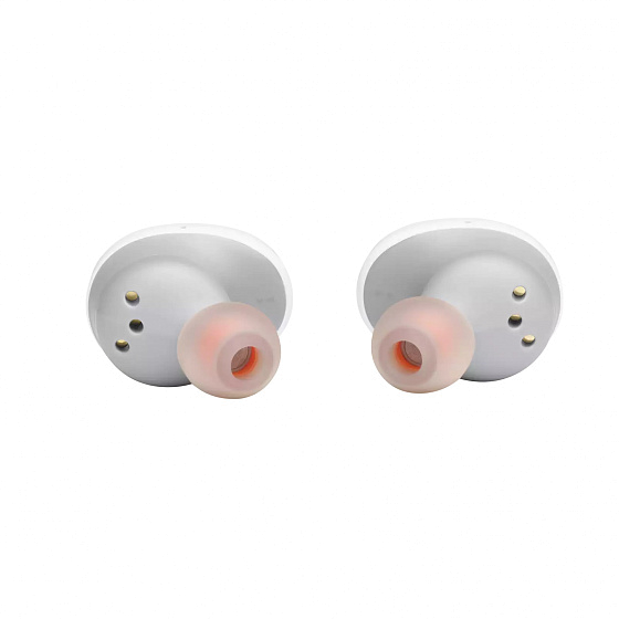 Наушники JBL Tune 125 TWS pink артикул A137330-1-8