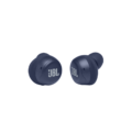 Наушники JBL Live Free NC+ TWS blue (JBLLIVEFRNCPTWSU) артикул A146978-1-4