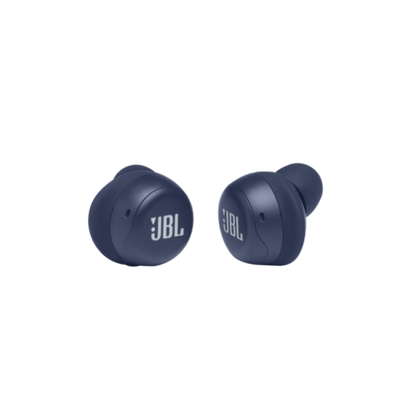 Наушники JBL Live Free NC+ TWS blue (JBLLIVEFRNCPTWSU) артикул A146978-1-4