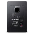 Активный монитор M-Audio BX8 D3 (1 шт) артикул A114369-1-2