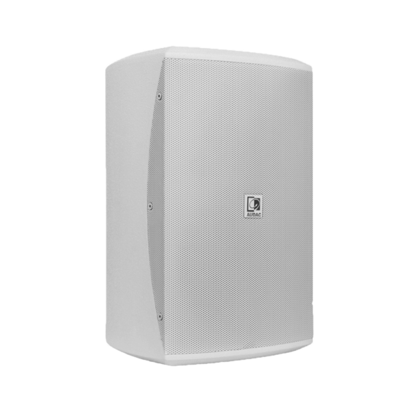 Настенная акустика Audac VEXO8/W артикул A131419-1