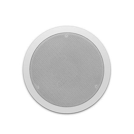 Акустическая система APart CM608 артикул A104726-1