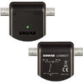 Shure UABIAST-E