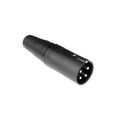 Разъем Amphenol AP-4-12 артикул A121701-1-1
