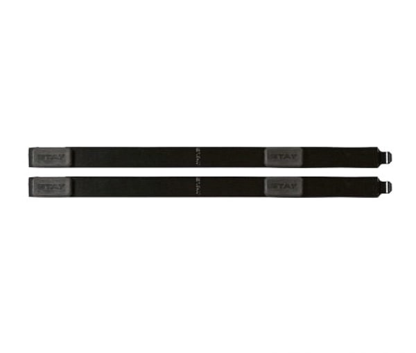 Стойка Stay 139-STAY артикул A155908-1