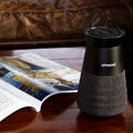 Портативная акустика Artsound Lighthouse black артикул A134045-1-4