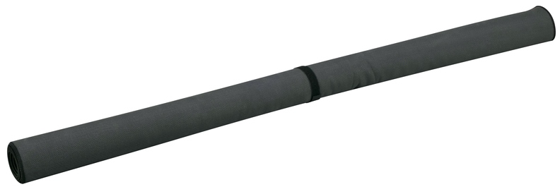 Коврик TAMA TDR-TL DRUM RUG артикул A136846-1-3