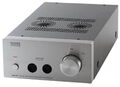 Усилитель для наушников Stax SRM-500T