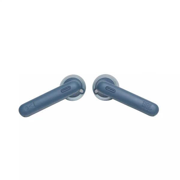 Наушники JBL Tune 225 TWS Blue (JBLT225TWSBLU) артикул A137567-1-9