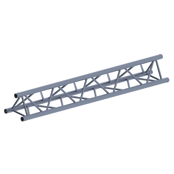 Ферма Involight ITX29-150 артикул A111252-1
