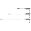 Микрофон для конференц-связи RELACART AL-19T
