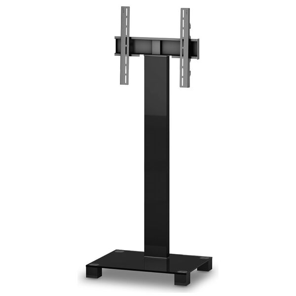 Подставка Sonorous PR 2550-B-HBLK артикул A112477-1