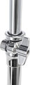 Стойка TAMA HTC87W Roadpro Combination Stand артикул A124280-1-3