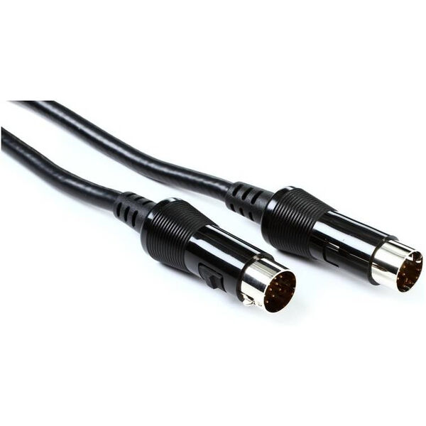 Кабель Roland GKC-10 артикул A147782-1