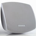 Акустическая система Ecler AUDEO 106 WH