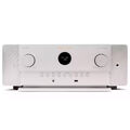 AV ресивер Marantz Cinema 50 Silver артикул A170900-1-2