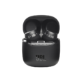 Наушники JBL Tour Pro+ black (TOURPROPTWBLK) артикул A164671-1-4