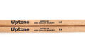 Барабанные палочки UPTONE American High Quality Hickory 5A Natural артикул A155053-1-5