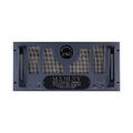 Усилитель Manley Neo-Classic 250W артикул A150992-1-1