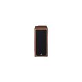 Полочная акустика Castle Avon 2 black oak артикул A102574-1-2