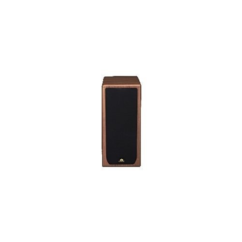 Полочная акустика Castle Avon 2 black oak артикул A102574-1-2