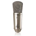 Микрофон Behringer B-1