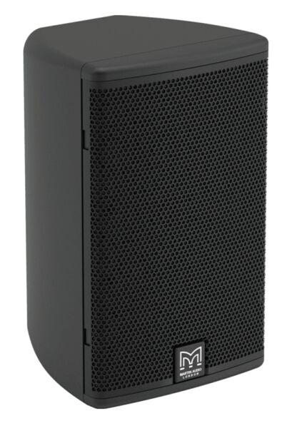 Акустическая система Martin Audio ADORN A55TB артикул A165330-1