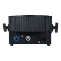 Световое оборудование ADJ 18P HEX артикул A117580-1-4