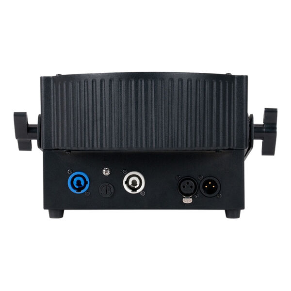 Световое оборудование ADJ 18P HEX артикул A117580-1-4