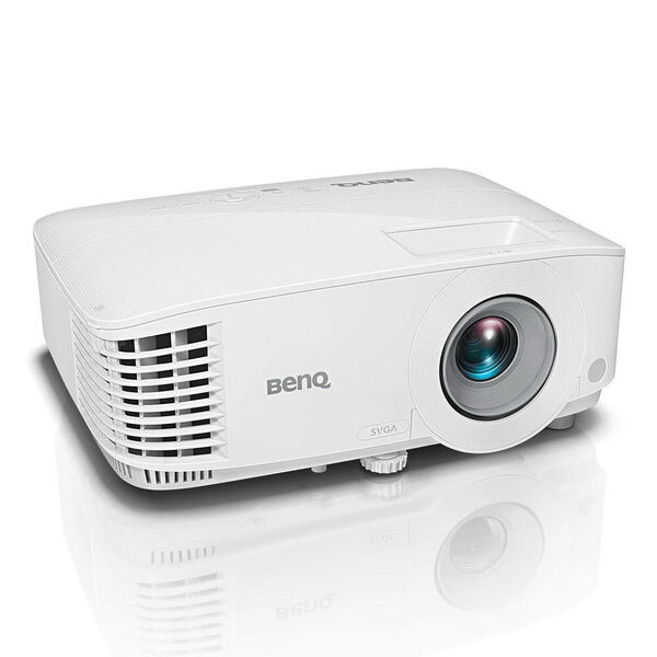 Проектор портативный Benq MS550 артикул A138717-1-4
