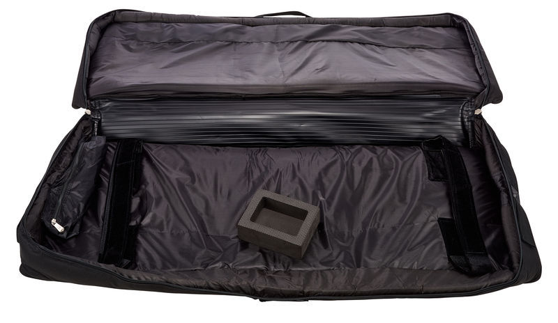 Чехол для клавишных Rockbag RB21621B артикул A123782-1-2