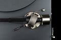 Проигрыватель винила Pro-Ject DEBUT PRO (Pick It PRO) Satin Black артикул A144235-1-5