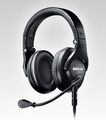 Наушники Shure BRH440M артикул A102733-1-2