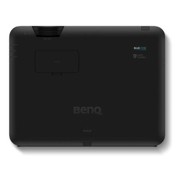 Проектор Benq LU951 артикул A137579-1-7