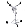 Стойка Ludwig LAC21SS артикул A155754-1-1
