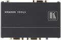 Линейный усилитель Kramer VP-111K артикул A107207-1-1