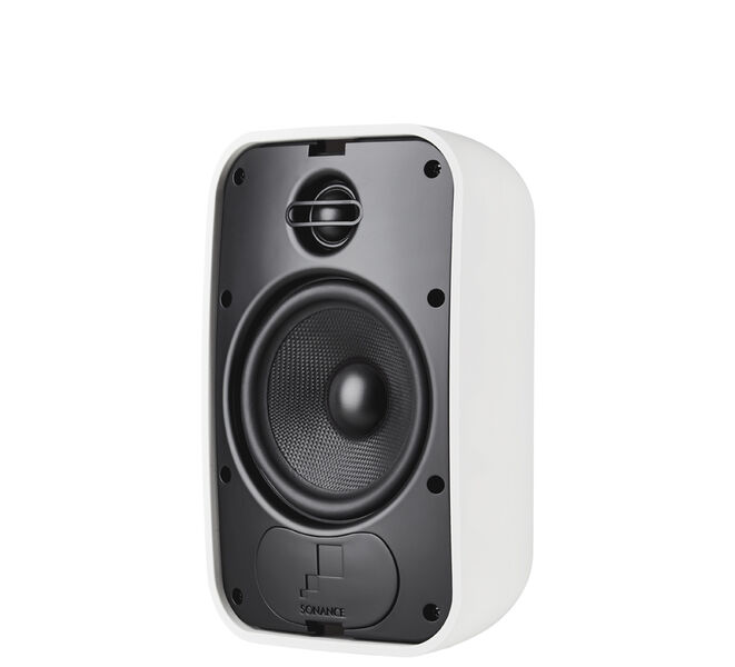Всепогодная АС Sonance Mariner 56 white артикул A112060-1-2