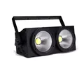 Светодиодный прожектор Bi Ray LC200-B артикул A156987-1-1